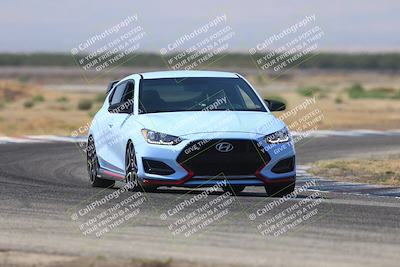 media/Sep-20-2025-Extreme Speed (Sat) [[1fcc23683c]]/Blue (Low Intermediate)/Session 2 (Sunrise)/